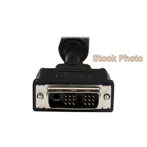 DVI-D Single Link Video Cable 59 inch New